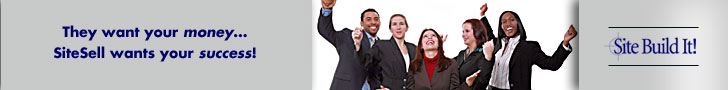 web design software