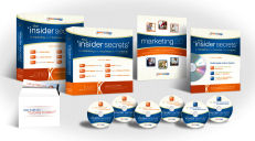 Insider Secrets Marketing Course