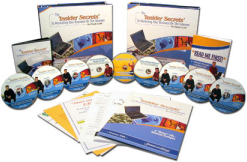 Insider Secrets Marketing Course