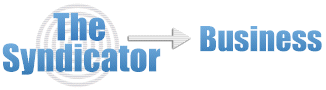 Business / Sales&nbsp;Article Feed Tour Syndicator Syndication Syndicating