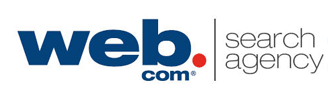 Web.com Search Agency - Search Engine Optimization and Marketing