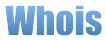 free content articles for publication Free Content Articles For Publication FREE CONTENT ARTICLES FOR PUBLICATION