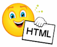HTML Marquee